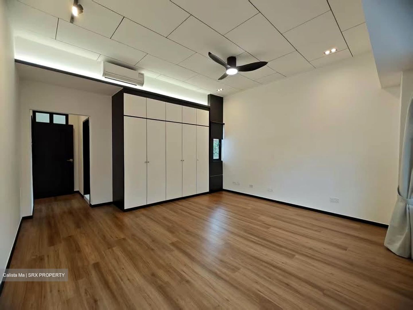 Serangoon Garden Estate (D19), Semi-Detached #567965871